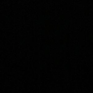 Meet your Posher, Léa